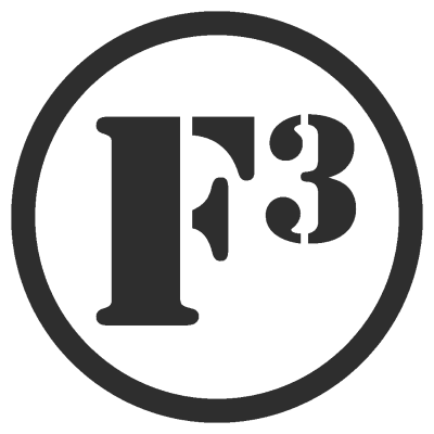 F3